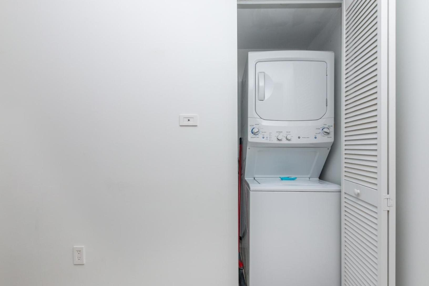 Modern One Bedroom Rental At Beach Walk Resort Miami 18Th Floor Hallandale Beach Kültér fotó